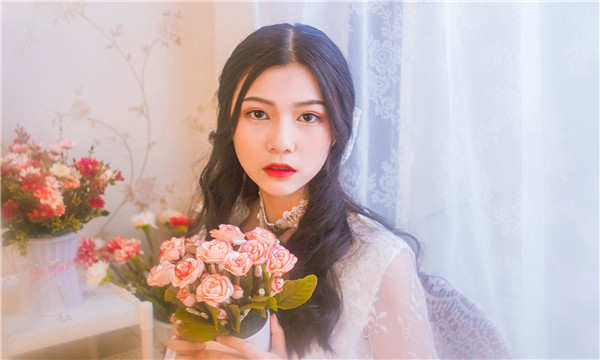 长丰试管供卵的成功率高吗｜试管婴儿供卵是什么意思