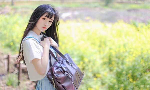 长丰试管生子助孕机构——为不孕不育家庭开启圆梦之旅