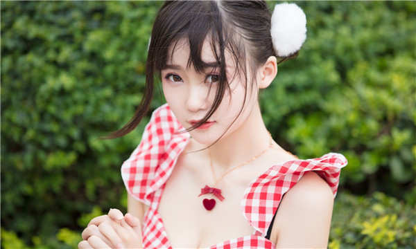 长丰供卵试管婴儿｜供卵试管婴儿长得像谁