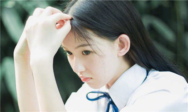 长丰供卵代怀是什么意思｜供卵自怀的成功率高吗