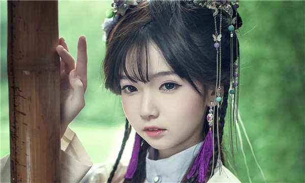 长丰供卵试管代怀生子多少钱，助你顺利迎来自己的孩子