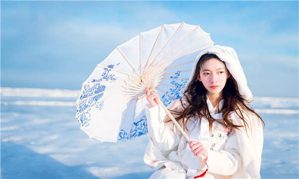 长丰试管代怀生子多少钱一个？助孕之路的费用分析与方案选择