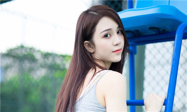 长丰如何选择靠谱的试管代育生子机构，助您拥有自己的孩子