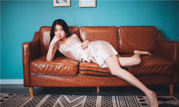 长丰试管供卵代怀生子机构的选择与保障