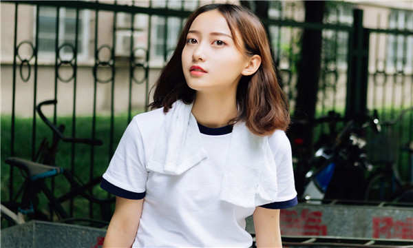 长丰试管婴儿男孩费用大概要多少钱左右？实际情况解析！