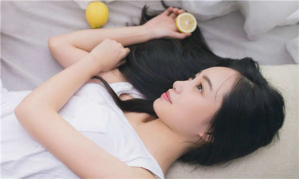 长丰代怀生子什么意思｜代怀是什么