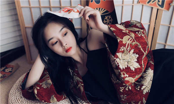 长丰“试管包成功医院可信吗？”——不孕不育家庭的理智选择