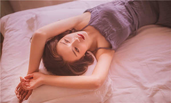 长丰供卵试管婴儿哪家好？为不孕不育家庭提供更佳助孕方案