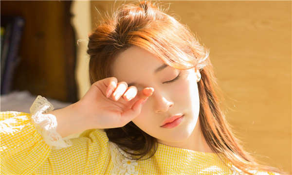 长丰女人做试管的更佳年龄-｛年龄大有影响吗？｝