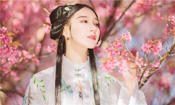 长丰试管助孕什么意思｜试管助孕的步骤