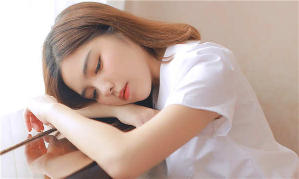 长丰供卵代怀公司-｛供卵代怀是什么意思｝