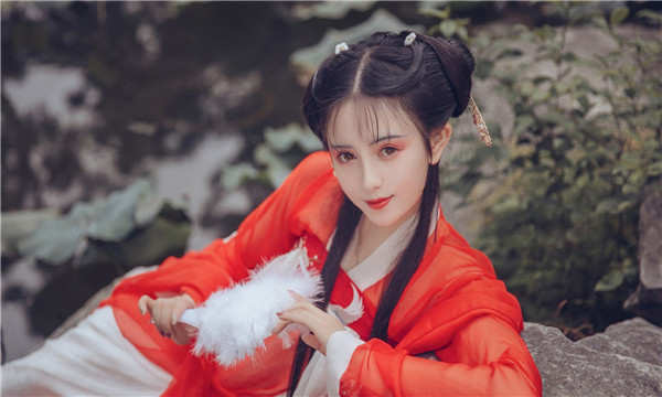 长丰借卵做试管的费用｜国内哪有借卵生子医院