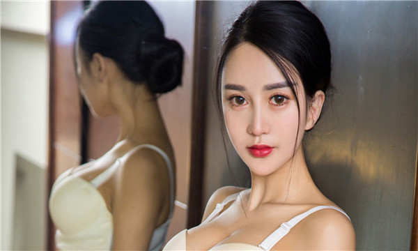 长丰试管生男孩价格是多少？全面解析助孕服务的费用及保障机制