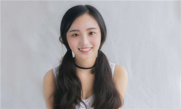 长丰试管代怀生男孩还是女孩｜试管代怀生男孩还是女孩好