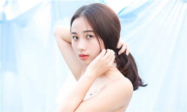 长丰贝宝试管代生助孕公司—助孕家庭实现梦想的优选