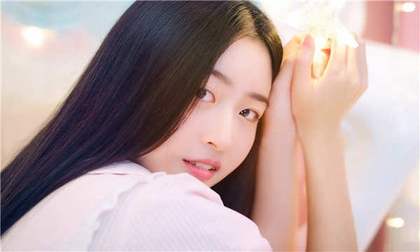 长丰三代试管婴儿包成功医院｜40岁以上做几代试管