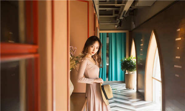 长丰试管代怀生子机构多少钱？全方位解答你关心的问题