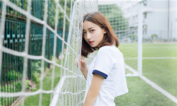 长丰供卵代生包男孩机构｜供卵生子的费用