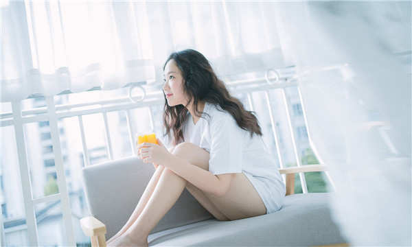 长丰私人代怀助孕