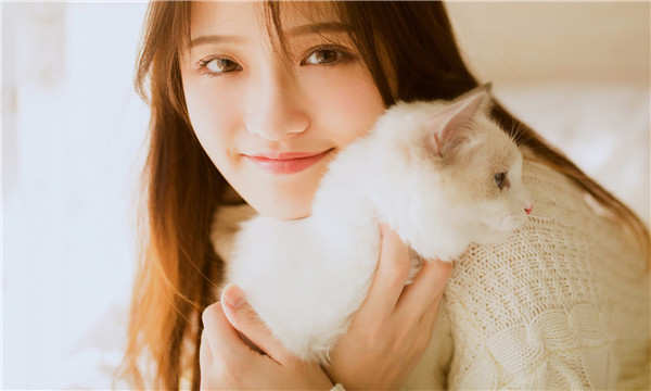 长丰试管婴儿可以让别人代生吗｜试管婴儿可以让别人代生吗孕妇