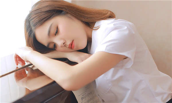 长丰试管代怀生子多少钱一个，助您实现育儿梦想