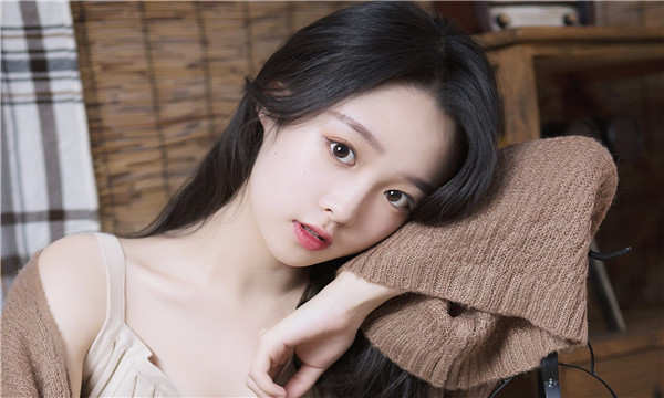 长丰供卵试管婴儿-｛在当今社会｝