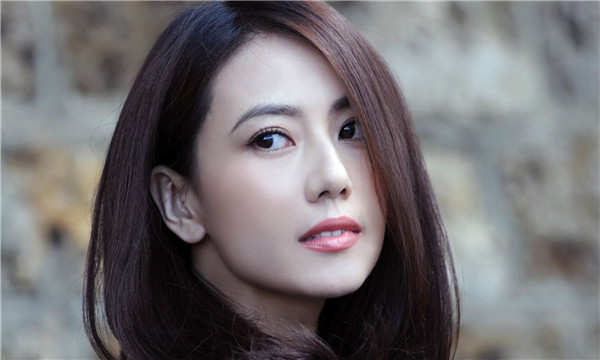长丰供卵试管婴儿机构｜国内试管供卵试管流程及费用