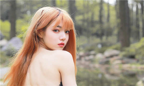 长丰贝宝助孕助孕生子，带您实现家庭完整的美好愿望